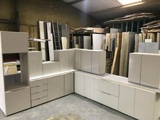 CASHMERE BUDGET GLOSS