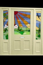 Bespoke Made To Order