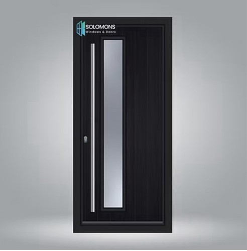 Brand new black 920mm - new, x