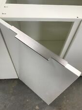 NEW Alpine White Premier Gloss