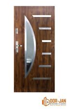 Quotation COMPOSITE ENTRANCE